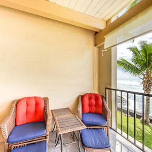 https://kona-bali-kai-207.hotelsinhawaii.org