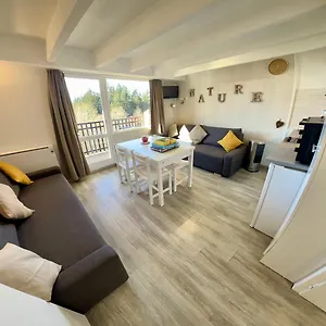  Appartement Location 1650 - Superbe Vue France