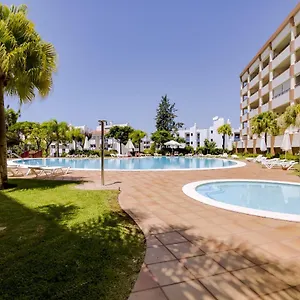 https://avels-modern-apartment-vilamoura.hotelaalgarve.com