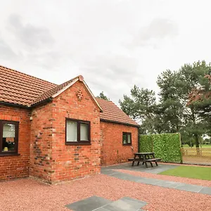 https://the-stable-york-yo19-4sg.yorkshirehotels.net